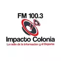 Impacto - FM 100.3